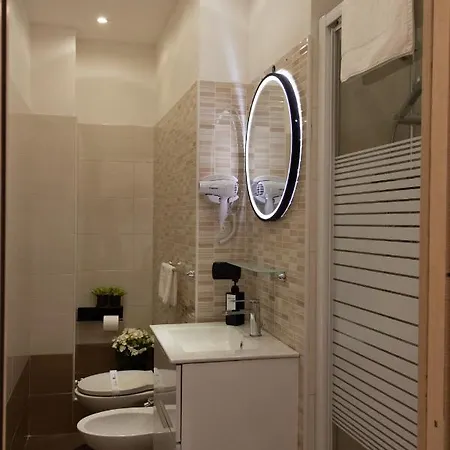 Milanoloft Casati 2 Femahotels *