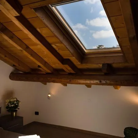 Milanoloft Casati 2 Femahotels Apartment